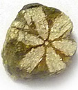 Sakura Ishi ou Cerasite