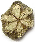 Sakura Ishi ou Cerasite