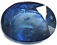 Saphir (bleu)