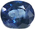 Saphir (bleu)