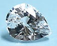 Leucosaphir Leucosaphir