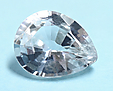 Leucosaphir Leucosaphir