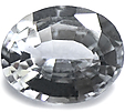 Leucosaphir
