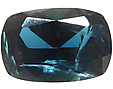 Sapphirine