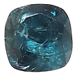 Sapphirine