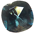 Sapphirine