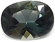 Sapphirine