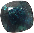 Sapphirine