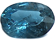 Sapphirine