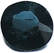 Sapphirine