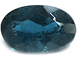 Sapphirine