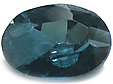 Sapphirine