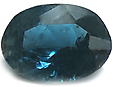 Sapphirine