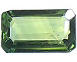 Saphir Vert Saphir Vert