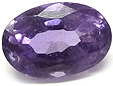 Saphir Violet