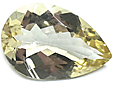 Scapolite Jaune