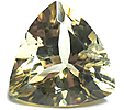 Scapolite Jaune