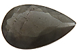 Scapolite Brune
