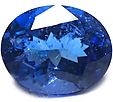 Scapolite T�n�brescente