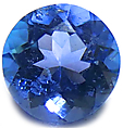 Scapolite T�n�brescente