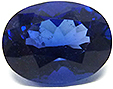 Scapolite T�n�brescente
