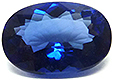Scapolite T�n�brescente