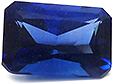 Scapolite T�n�brescente