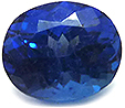 Scapolite T�n�brescente