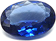 Scapolite T�n�brescente
