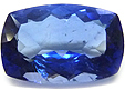 Scapolite T�n�brescente