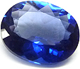 Scapolite T�n�brescente