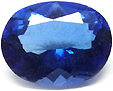 Scapolite T�n�brescente