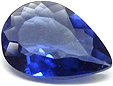 Scapolite T�n�brescente