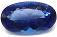 Scapolite T�n�brescente
