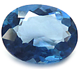 Scapolite T�n�brescente