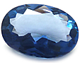 Scapolite T�n�brescente