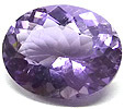 Scapolite Violette