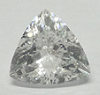 Scheelite