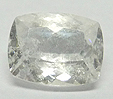 Scheelite