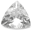 Scheelite