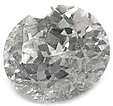 Scheelite