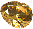 Scheelite