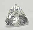 Scheelite