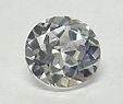 Scheelite