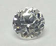 Scheelite