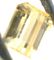 Scheelite