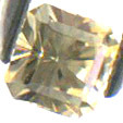 Scheelite