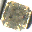 Scheelite