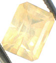 Scheelite