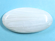 Scolecite